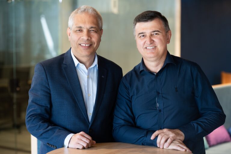 AANERGS celebra 40 anos com posse da nova diretoria e entrega do Mérito Administrador do Ano