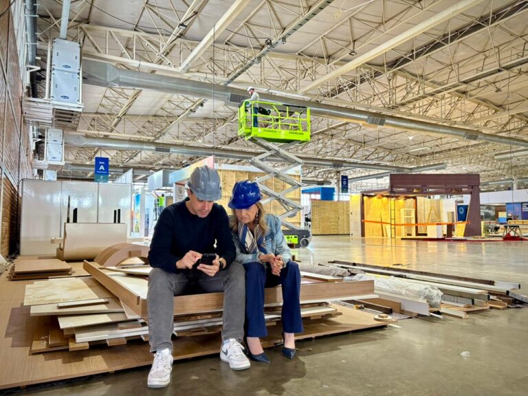 37º Festuris: faltam quatro dias e seguem os últimos ajustes