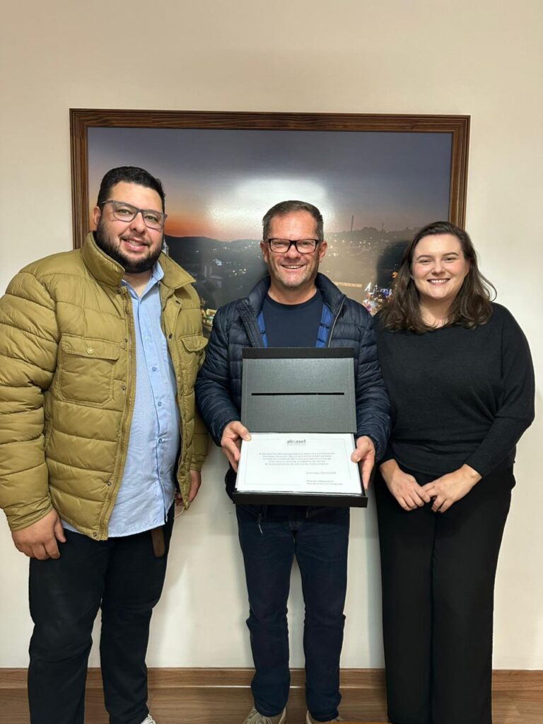 Vereadores destinam R$ 150 mil ao Festival de Gastronomia de Gramado