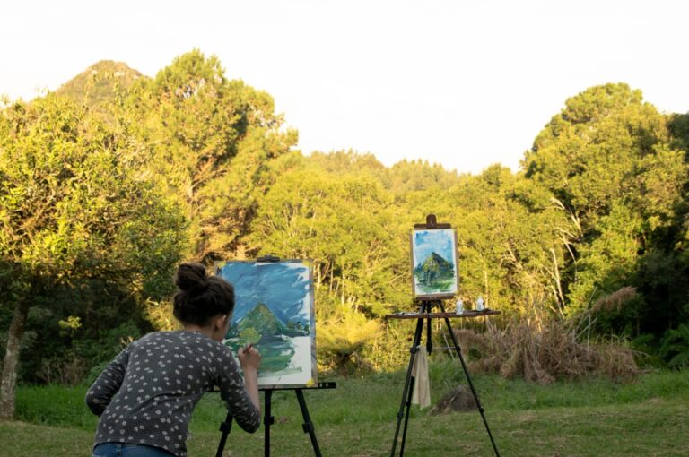 Gramado Natural promoverá 40 atividades até dezembro