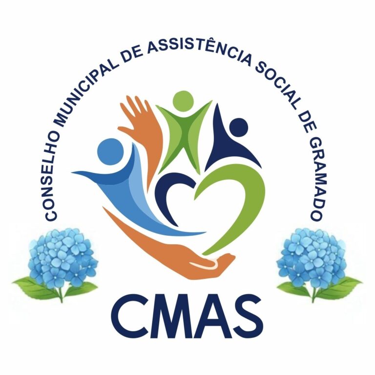 Conselho de Assistência Social apresenta nova identidade visual