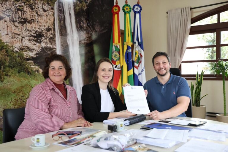 Projeto de lei em Canela reforça combate aos maus-tratos contra animais