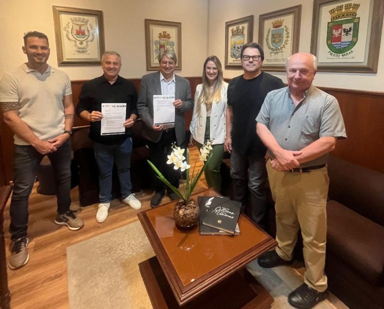 Sindtur pede prorrogação da moratória para novos hotéis em Gramado