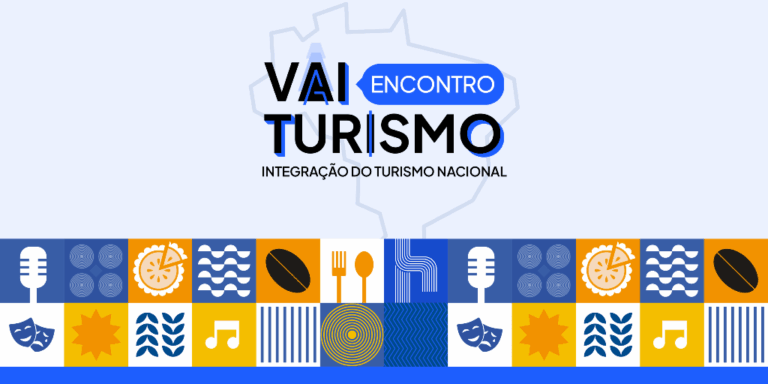 Encontro Vai Turismo impulsiona o setor no Rio Grande do Sul