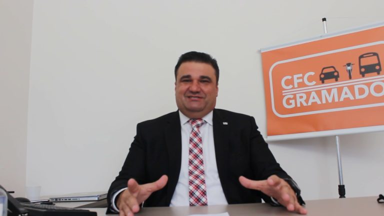 SindiCFC-RS: Precarização da formação é retrocesso e ameaça à segurança no trânsito