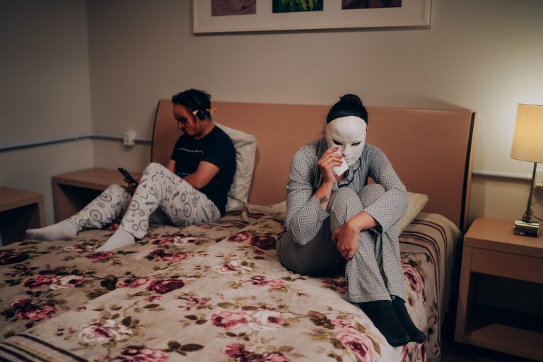 Mais de 215 mulheres buscaram apoio na Casa Vitória em 2025