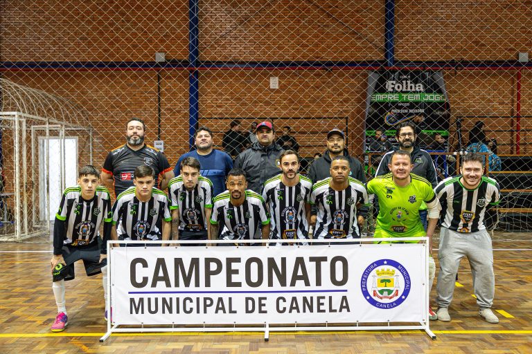 Disputa da final da Série Ouro inicia na segunda-feira