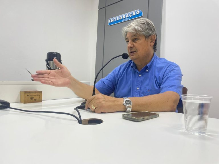 Prefeitura de Gramado não deverá mais pagar 100% do transporte universitário