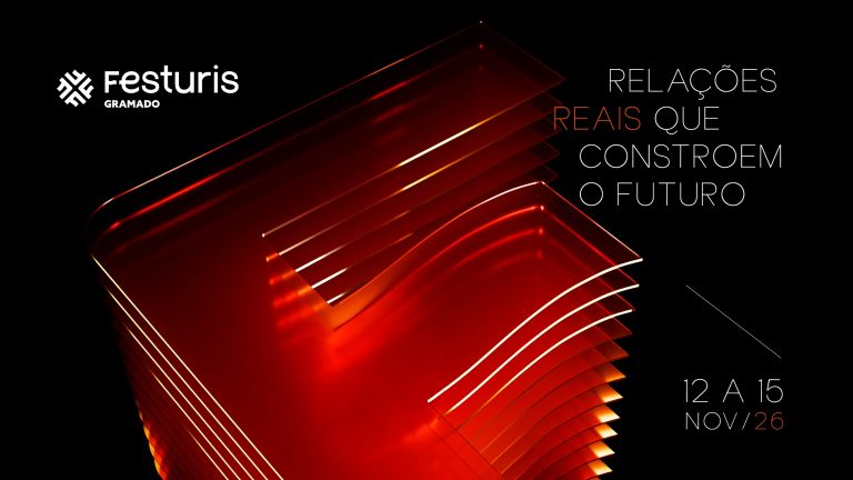 Festuris apresenta nova identidade visual e confirma data