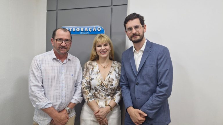 OAB alerta para golpe do falso advogado: RS é epicentro nacional da fraude