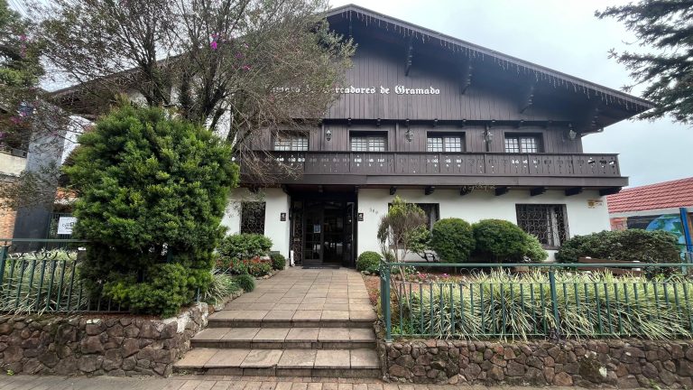 Conheça o papel das Comissões Permanentes da Câmara de Gramado