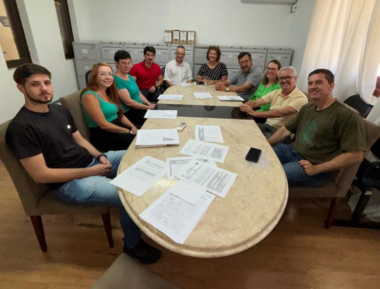 Canela abre cadastramento para castração gratuita de cães e gatos