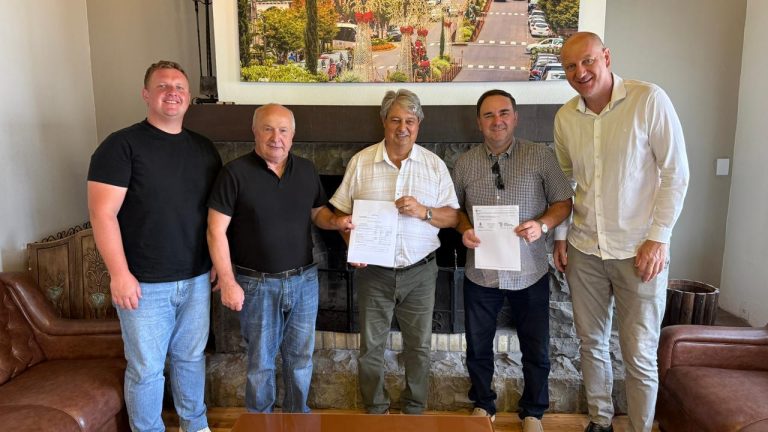 Juliano, o ‘Gaúcho da Geral’, indica recursos para a saúde de Gramado