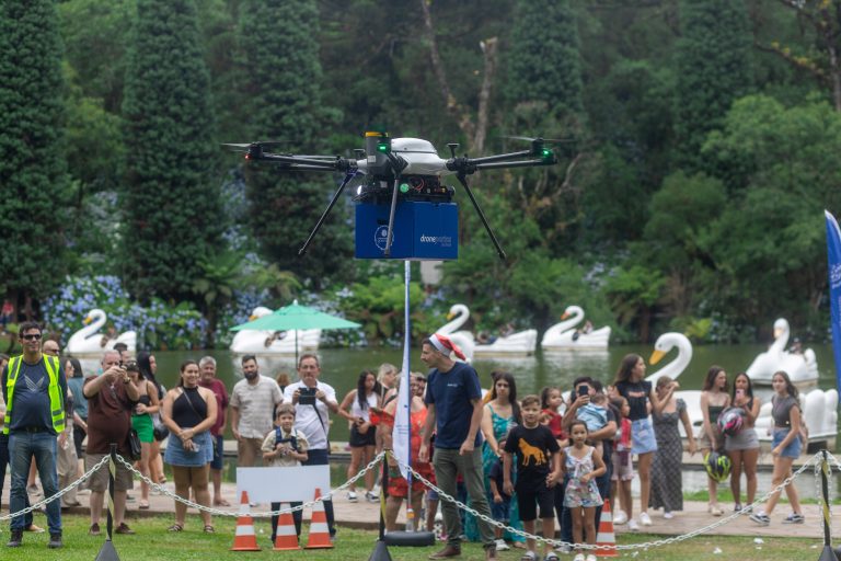 Gramado busca empresas parceiras para testes de soluções inovadoras no turismo