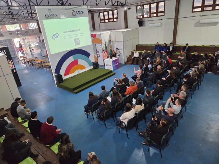 Estado prorroga uso do Talão do Produtor até final de abril