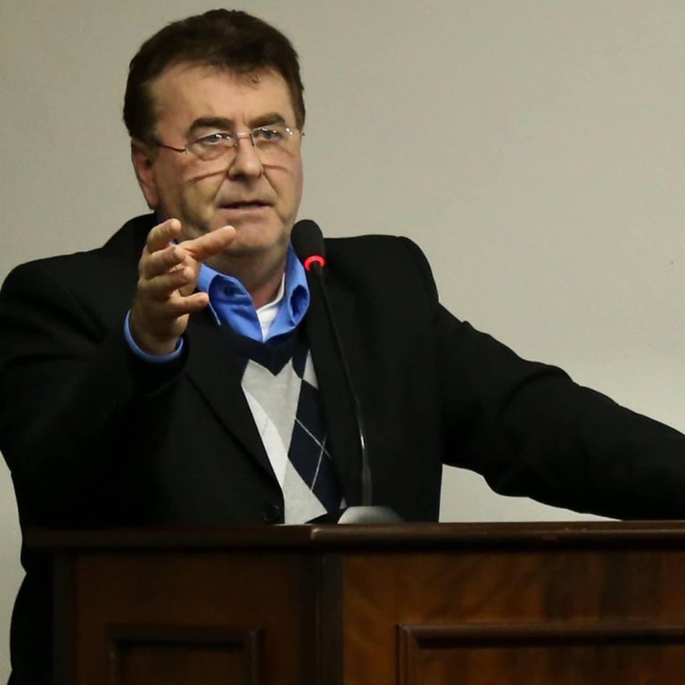 Justiça reverte condenações por improbidade administrativa em caso envolvendo ex-secretário de Canela