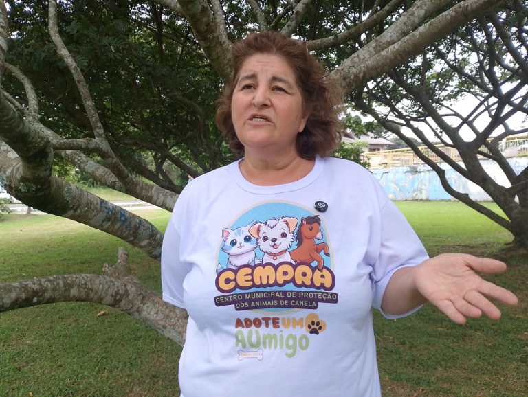 Cempra amplia castrações gratuitas e reforça combate ao abandono