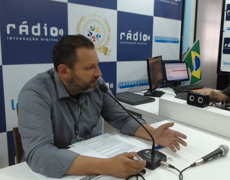 Transporte coletivo de Gramado inicia nova fase com contrato inédito e modernização