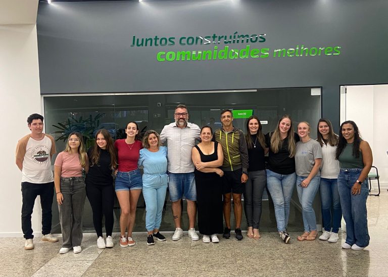 Canela terá o 4º Campeonato As Gurias e prepara 1º Municipal de Jiu-Jitsu