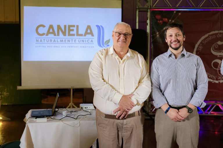 Tolão prefeito até dia 11