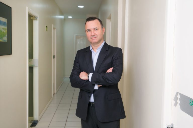 Iniciativa da Unimed Encosta da Serra viabiliza a destinação de R$ 30 mil para entidades assistenciais