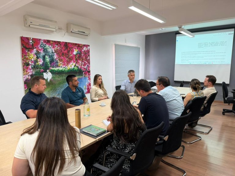 Legislativo reúne Aegea/Corsan para esclarecer resolução da Agergs