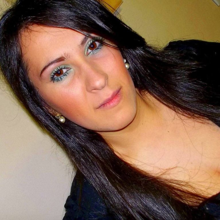Família busca explicações sobre morte de Marina na ERS-115