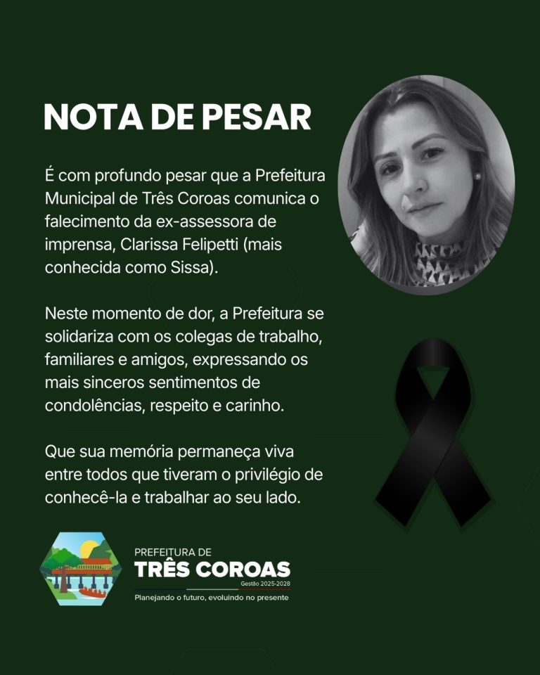 FOTOS: Identificadas vítimas de acidente na ERS-115