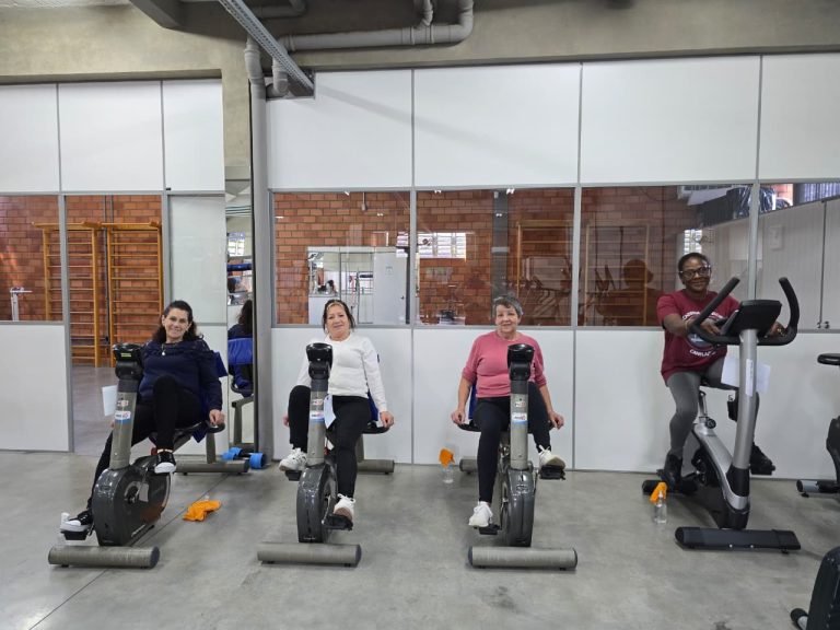 Programação do Dia da Mulher segue na próxima semana