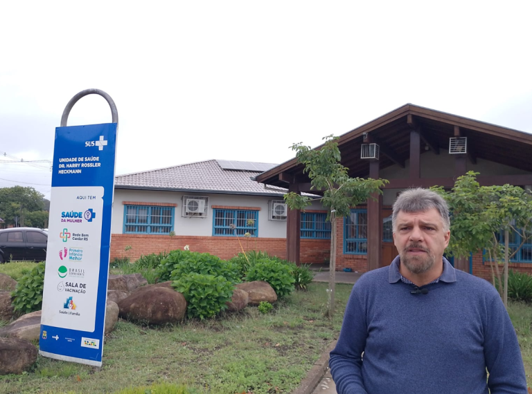 Horários das UBS’s, agendamentos de consultas e os desafios na Saúde