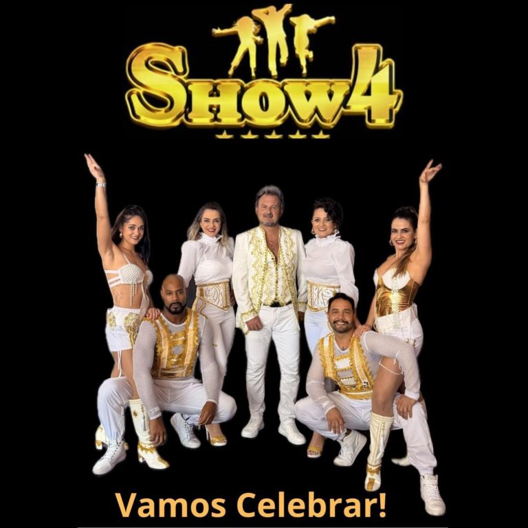 Acic promove Jantar Baile 2026 com homenagens e atrações culturais em Canela