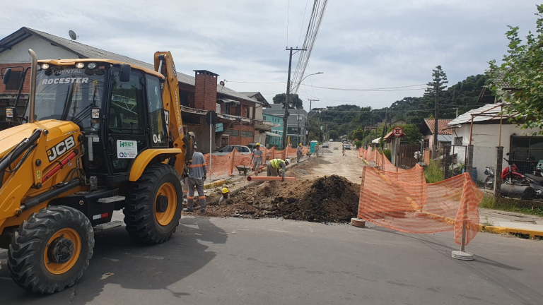 Aegea/Corsan vai cobrar por apartamento