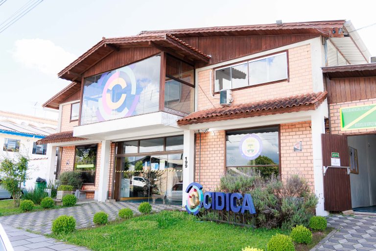A importante oportunidade para empresas de Canela
