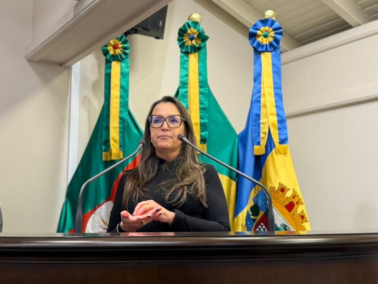Doe parte do seu Imposto de Renda de forma direta
