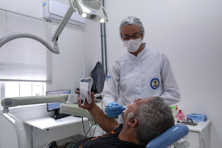 Mais de 1,7 mil pessoas se inscrevem na seleção pública da Prefeitura de Canela