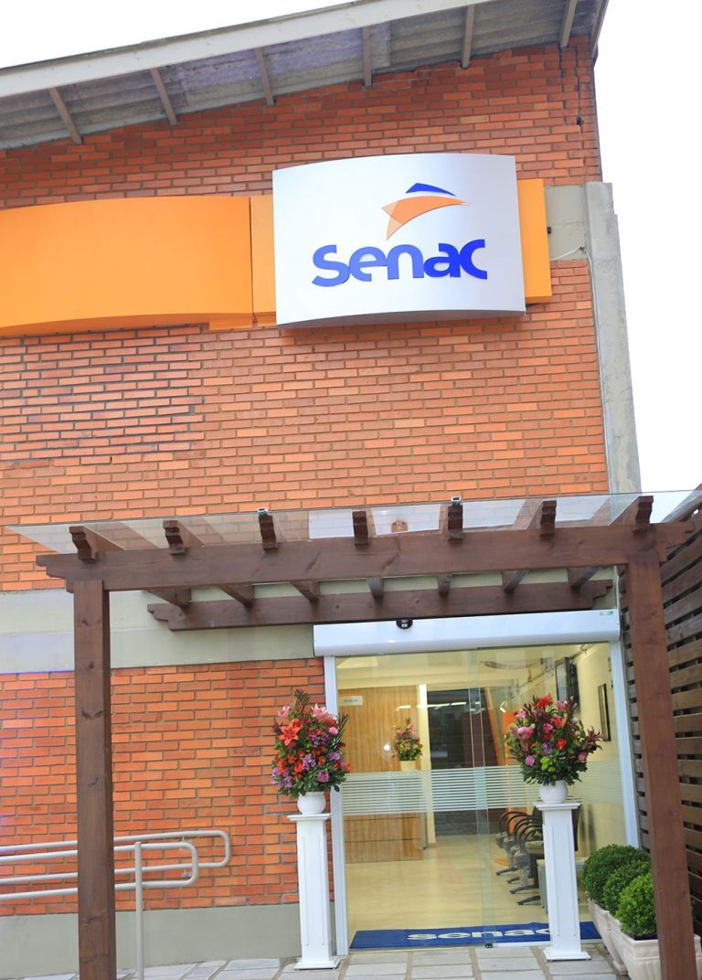 Senac Gramado abre inscrições para curso de Desenvolvimento de Líderes