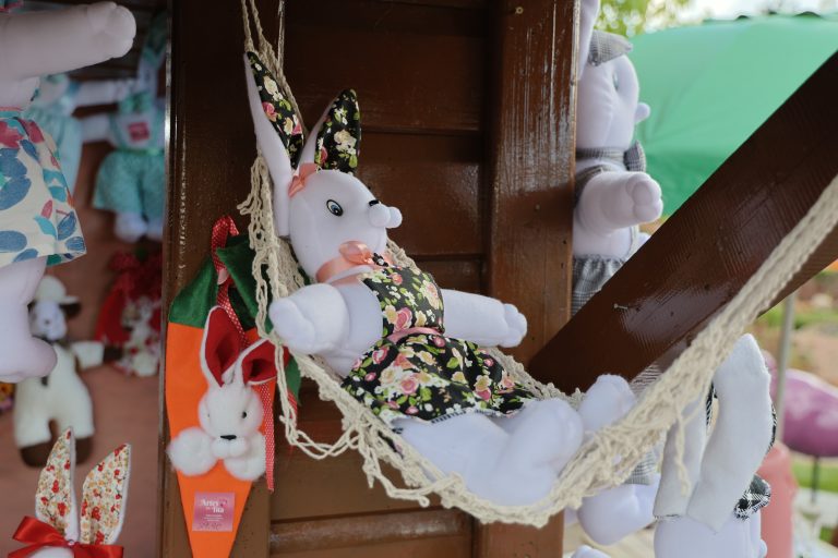 Páscoa em Canela renova otimismo dos feirantes; confira a programação do feriadão
