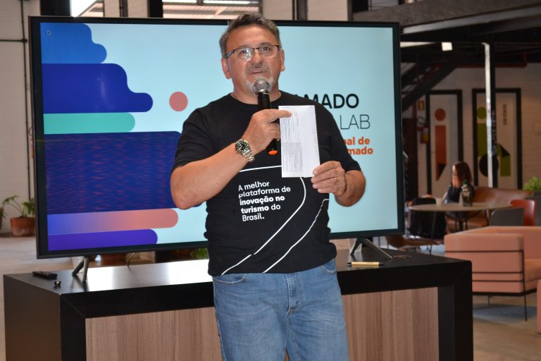 Os programas gratuitos que serão oferecidos para as empresas
