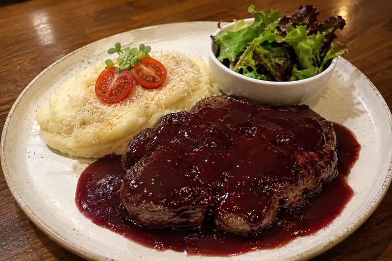Connection Terroirs transforma Gramado em Circuito Gastronômico