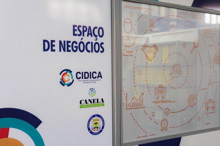 O programa que pode aproximar empresas locais do mercado internacional