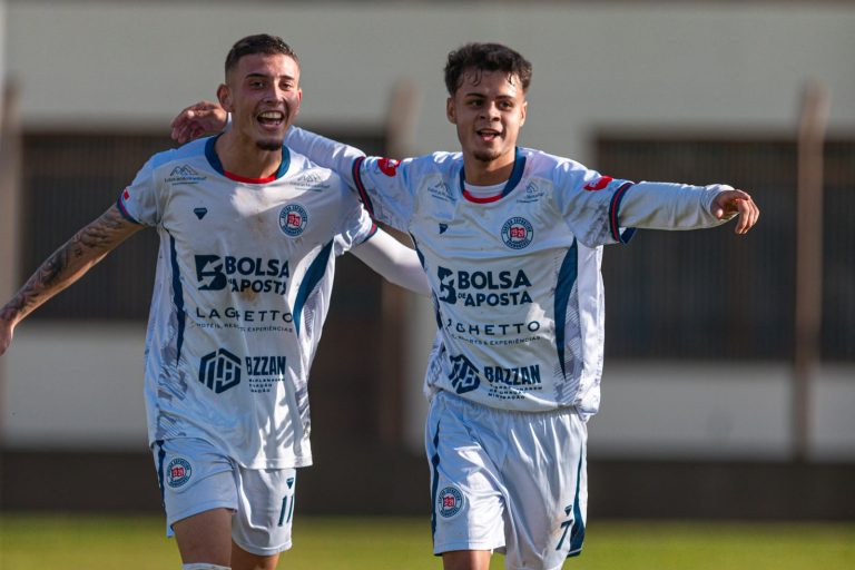 Gramadense conhece datas da semifinal da Copa FGF