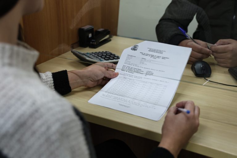 Proprietários de imóveis com IPTU em dia garantem desconto de 3% no exercício de 2027