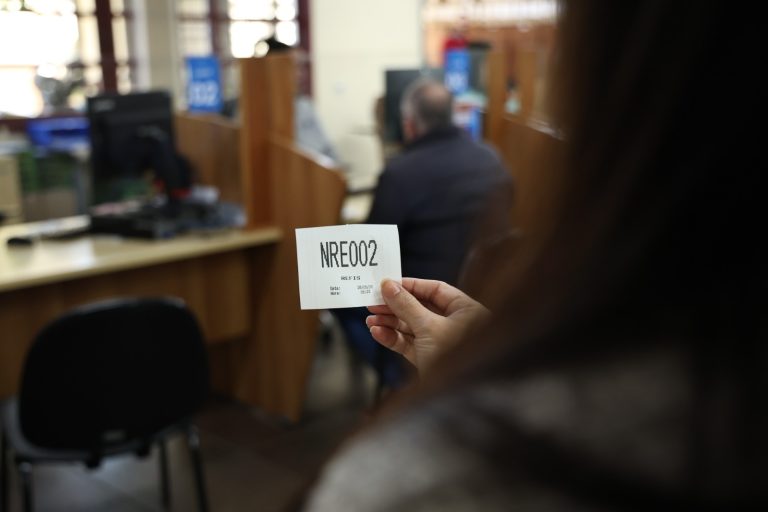 As condições para negociar débitos com a Prefeitura de Canela