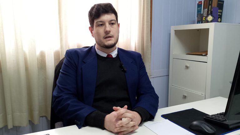 Advogado esclarece sobre PIX Pensão e assuntos sobre o tema