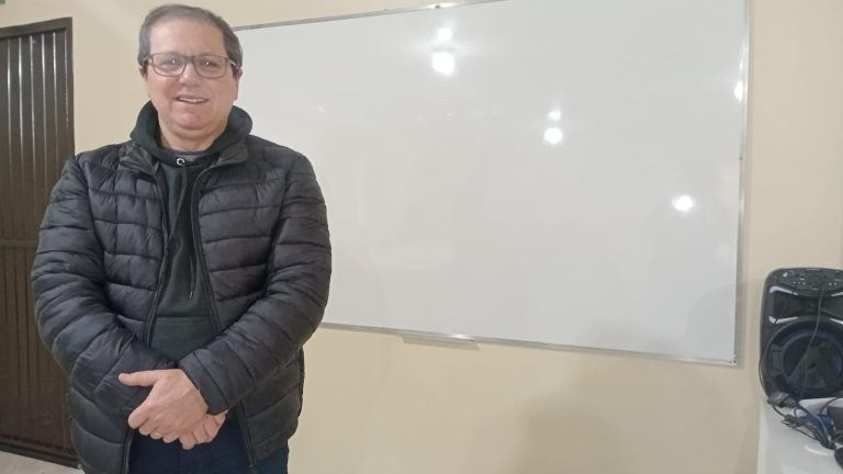 Saiba como estão as obras do Instituto Federal de Gramado e a escolha dos cursos