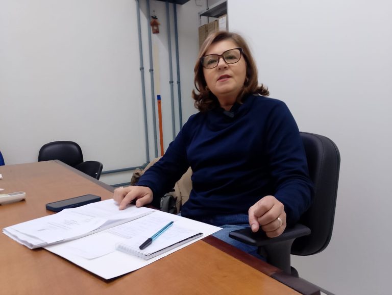 FOTOS: As atribuições do Conselho de Saúde e como a população pode participar