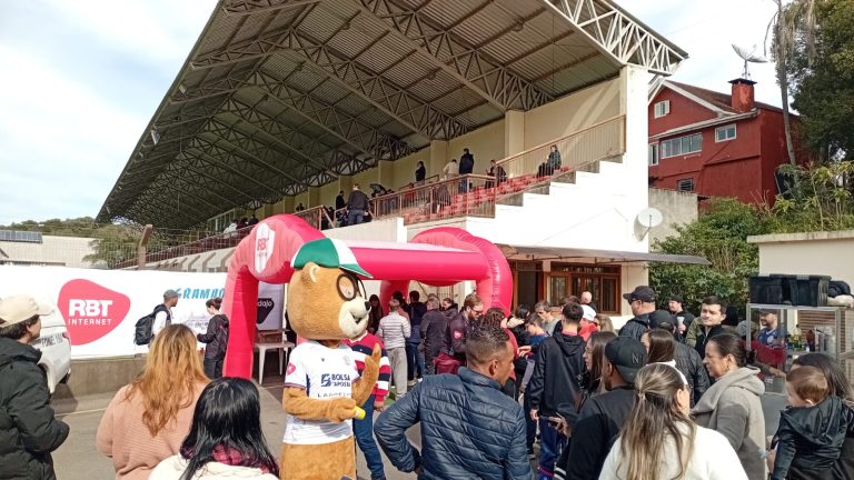 Como adquirir ingressos e acompanhar a decisão do Gramadense