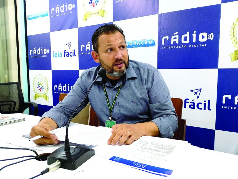 Transporte coletivo amplia atendimento e já transporta quase 3,8 mil passageiros por dia