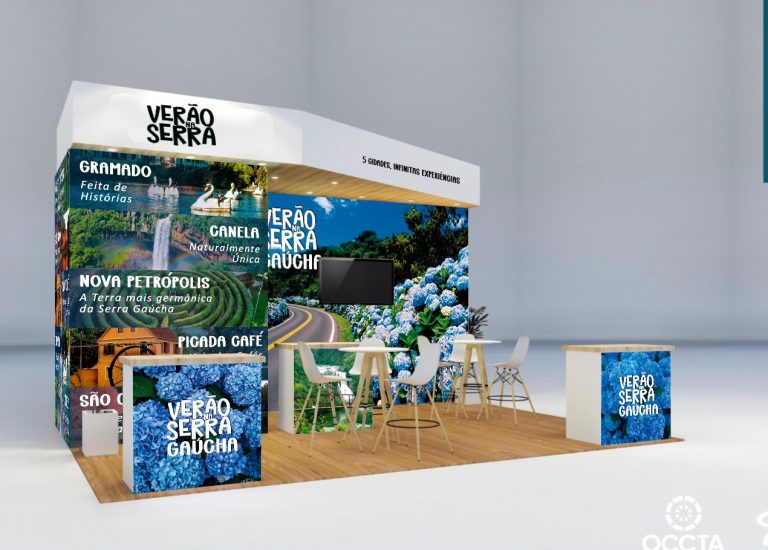 Aprovado repasse de R$ 150 mil para o projeto “Verão na Serra”