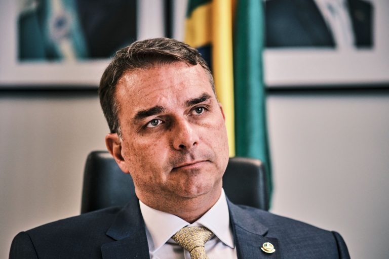 Eleições 2026